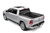 Lo Pro Tonneau Cover | TRX544901
