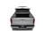 Lo Pro Tonneau Cover | TRX544901