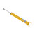 Rear Suspension Shock Absorber | BIL24-225427