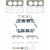 PermaTorque Engine Cylinder Head Gasket Set | 557HS 9902 PT
