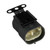 A/C Compressor Clutch Relay | BWDR4005