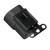 A/C Compressor Clutch Relay | BWDR4005