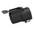 A/C Compressor Clutch Relay | BWDR4005