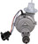 Remanufactured Distributor | CAR30-2899