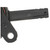 A/C and Heater Blower Motor Switch | BWDBL13