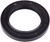 Multi Purpose Seal | SKF17758