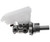 Element3 New Brake Master Cylinder | RAYMC391361