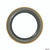 Wheel Seal | TKN2081