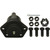 Front Upper, Rear Upper Suspension Ball Joint | MOOK500247