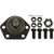 Front Upper, Rear Upper Suspension Ball Joint | MOOK500247
