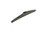 9" Rear Wiper Blade | BOSH252