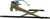 Window Regulator | DOR741-950