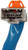 Window Regulator | DOR741-950