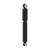 OESpectrum Rear Suspension Shock Absorber | MON5671