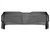 FloorLiner DigitalFit, Black, Rear | 0WT443052