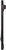 A/C Condenser | SPE7-3968
