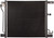 A/C Condenser | SPE7-3968