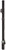 A/C Condenser | SPE7-3968