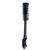 Quick-Strut Front Right Suspension Strut and Coil Spring Assembly | MON172546R
