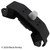 Transmission Mount | BEC104-2318