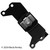 Transmission Mount | BEC104-2318