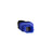 Stoplight Switch | BWDS42118