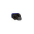 Stoplight Switch | BWDS42118