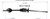Ford, Mercury (AWD) CV Axle Assembly  - Front Right | GSPNCV10630