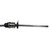 Ford, Mercury (AWD) CV Axle Assembly  - Front Right | GSPNCV10630
