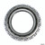 Tapered Roller Bearing Cone | TKNNP457992