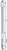 A/C Condenser | SPE7-30057
