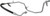 Suction Line Hose Assembly | 4SE56261