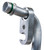 Suction Line Hose Assembly | 4SE56261