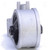 Engine Mount Right | 62M9068