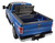 TonneauMate Toolbox - Fits Most Full-Size Trucks | TRX1117416