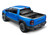 TonneauMate Toolbox - Fits Most Full-Size Trucks | TRX1117416