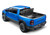 TonneauMate Toolbox - Fits Most Full-Size Trucks | TRX1117416