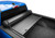 TonneauMate Toolbox - Fits Most Full-Size Trucks | TRX1117416