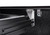 TonneauMate Toolbox - Fits Most Full-Size Trucks | TRX1117416
