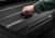 TonneauMate Toolbox - Fits Most Full-Size Trucks | TRX1117416