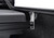 TonneauMate Toolbox - Fits Most Full-Size Trucks | TRX1117416