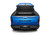 TonneauMate Toolbox - Fits Most Full-Size Trucks | TRX1117416