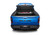 TonneauMate Toolbox - Fits Most Full-Size Trucks | TRX1117416