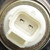 Canister Vent Solenoid | BWDCPV37
