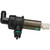 Canister Vent Solenoid | BWDCPV37