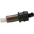 Canister Vent Solenoid | BWDCPV37
