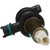 Canister Vent Solenoid | BWDCPV37