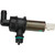 Canister Vent Solenoid | BWDCPV37