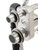 Suction & Liquid Line Hose Assembly w/o Orifice Tube | 4SE66111