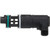 Canister Vent Solenoid | BWDCPV163